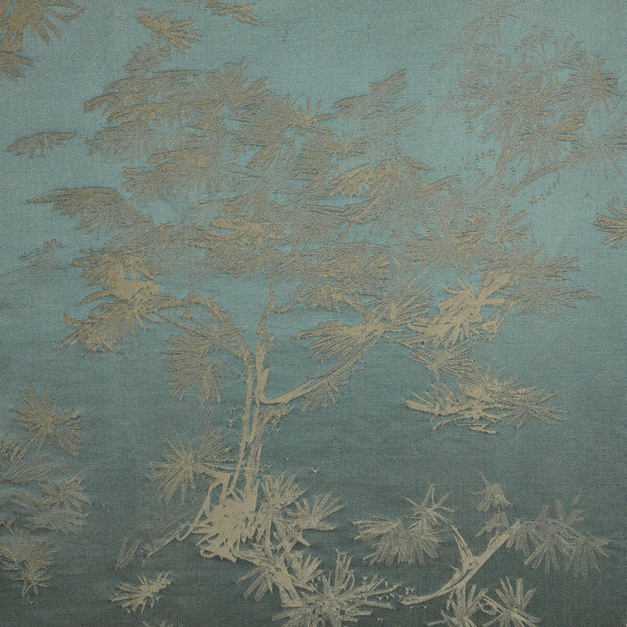 Kravet Design Ginkgo 04 Fabric Sample LZ-30429.04.0