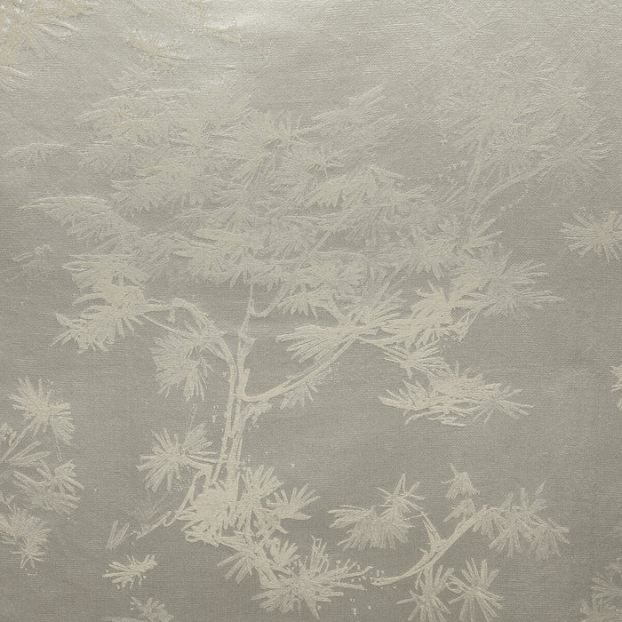 Kravet Design Ginkgo 07 Fabric Sample LZ-30429.07.0