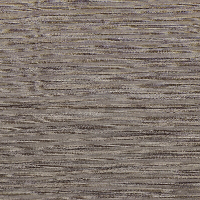 Kravet Design Tarkhan 01 Fabric Sample LZ-30430.01.0