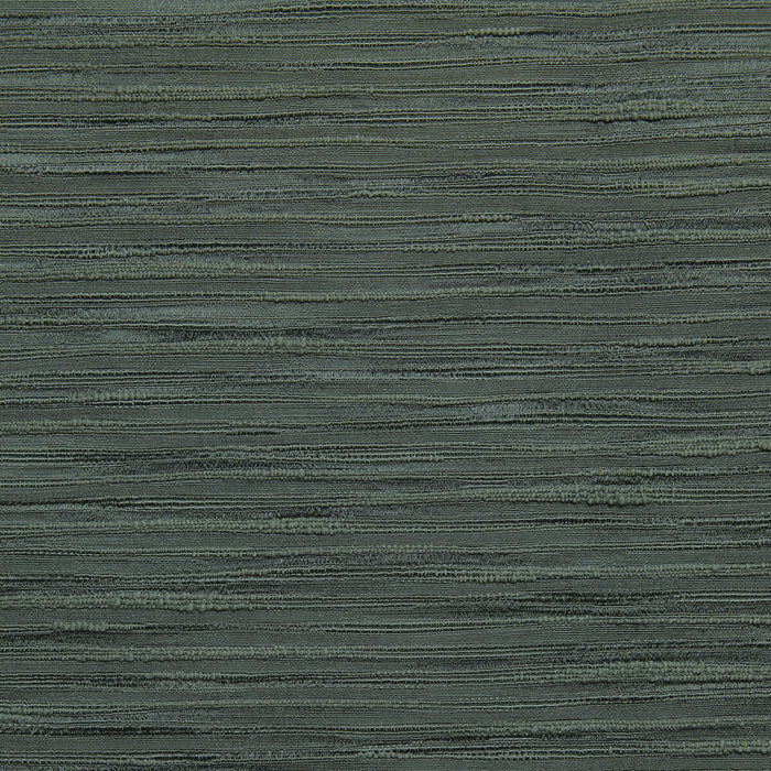 Kravet Design Tarkhan 03 Fabric LZ-30430.03.0