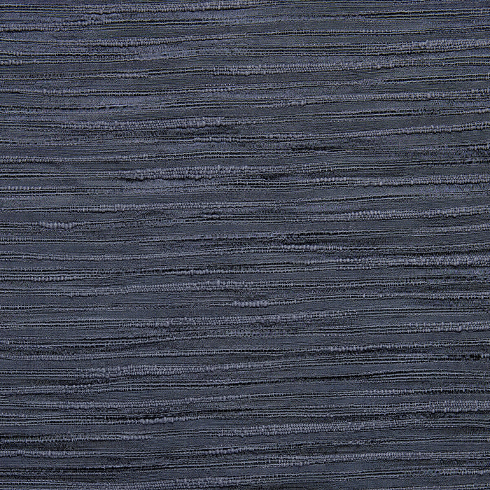 Kravet Design Tarkhan 04 Fabric LZ-30430.04.0