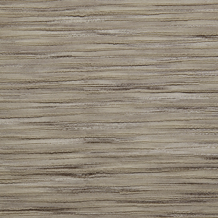 Kravet Design Tarkhan 06 Fabric LZ-30430.06.0