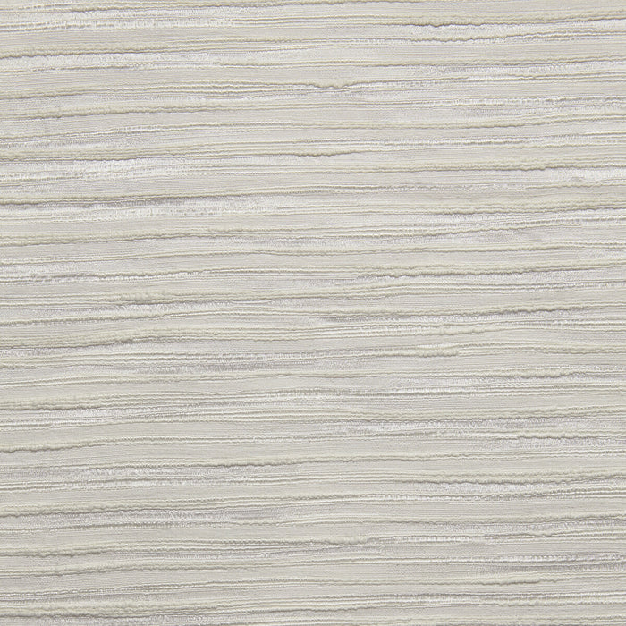 Kravet Design Tarkhan 07 Fabric LZ-30430.07.0