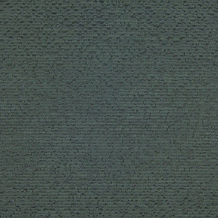 Kravet Design Lidia 03 Fabric Sample LZ-30431.03.0