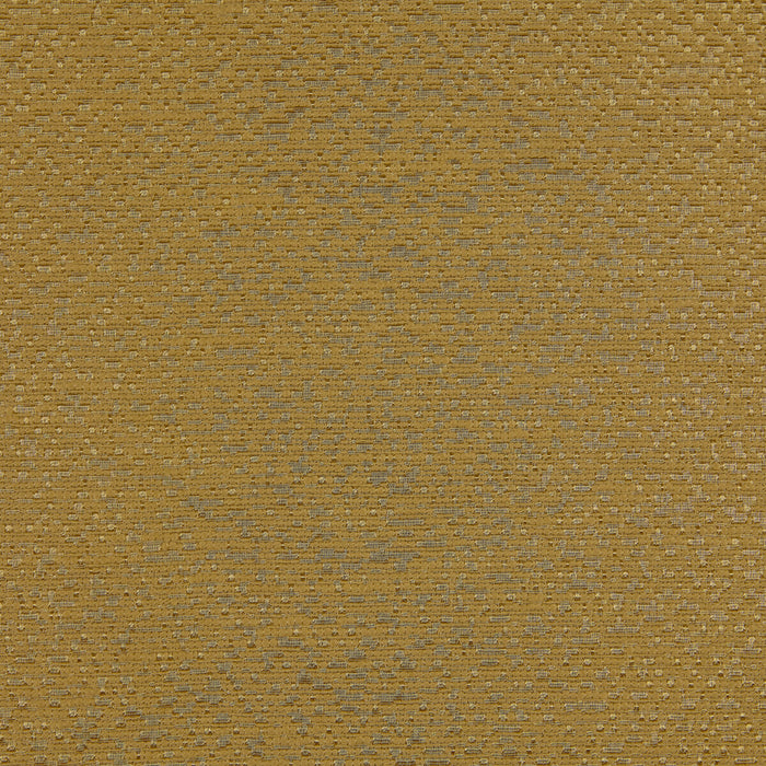 Kravet Design Lidia 05 Fabric Sample LZ-30431.05.0
