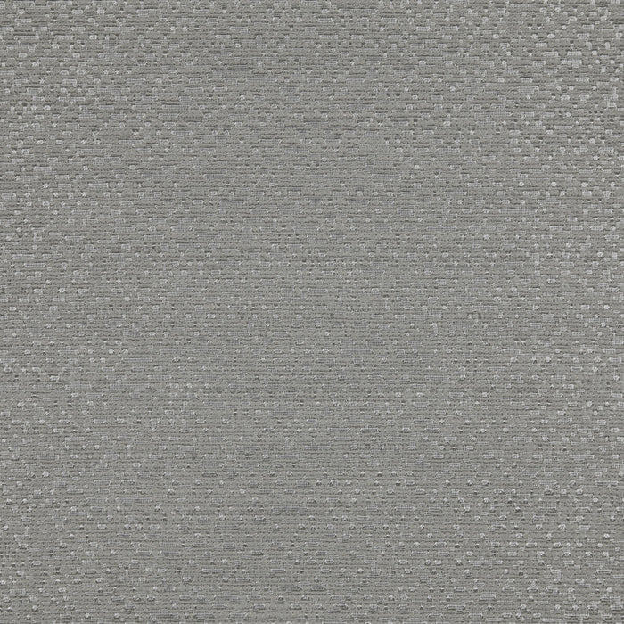 Kravet Design Lidia 09 Fabric Sample LZ-30431.09.0
