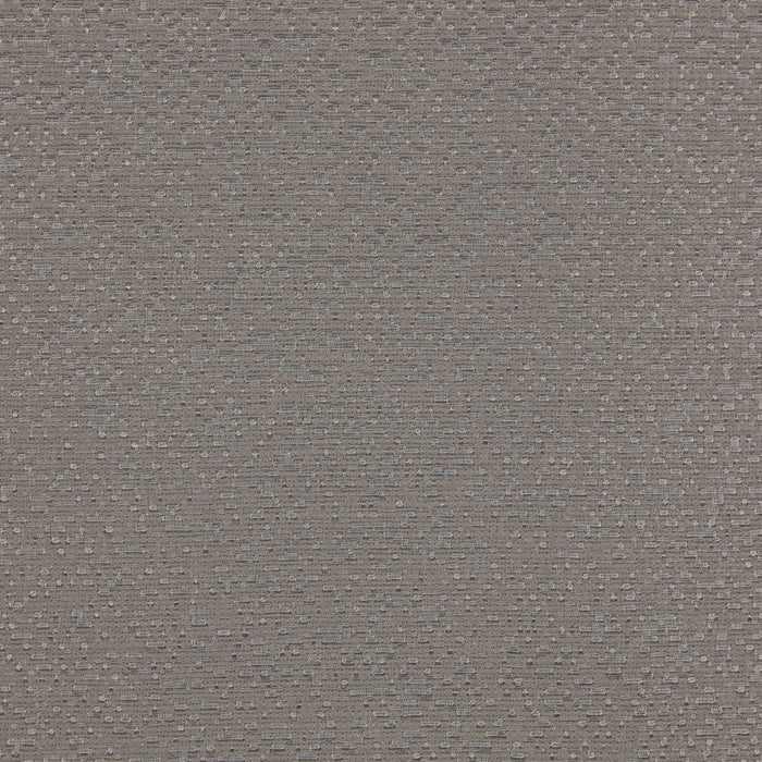 Kravet Design Lidia 11 Fabric Sample LZ-30431.11.0