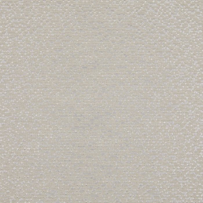 Kravet Design Lidia 17 Fabric Sample LZ-30431.17.0