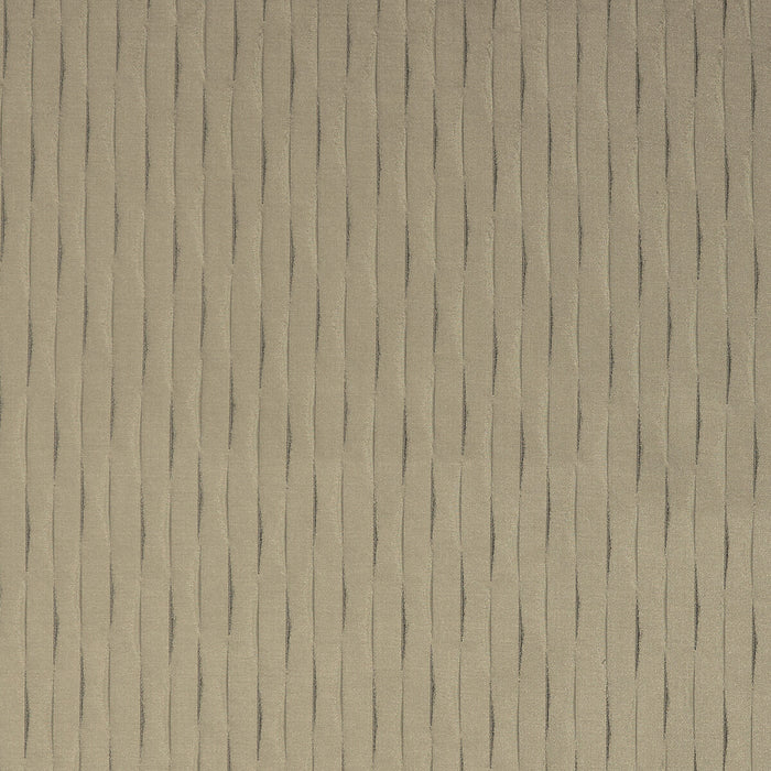 Kravet Design Calato 16 Fabric LZ-30432.16.0