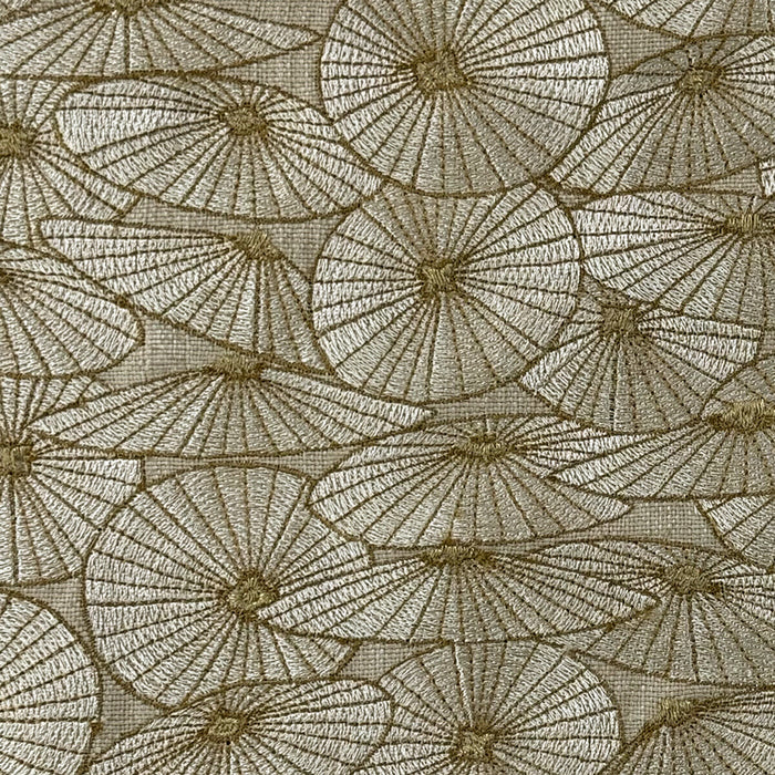 Kravet Design Wagasa 07 Fabric LZ-30434.07.0