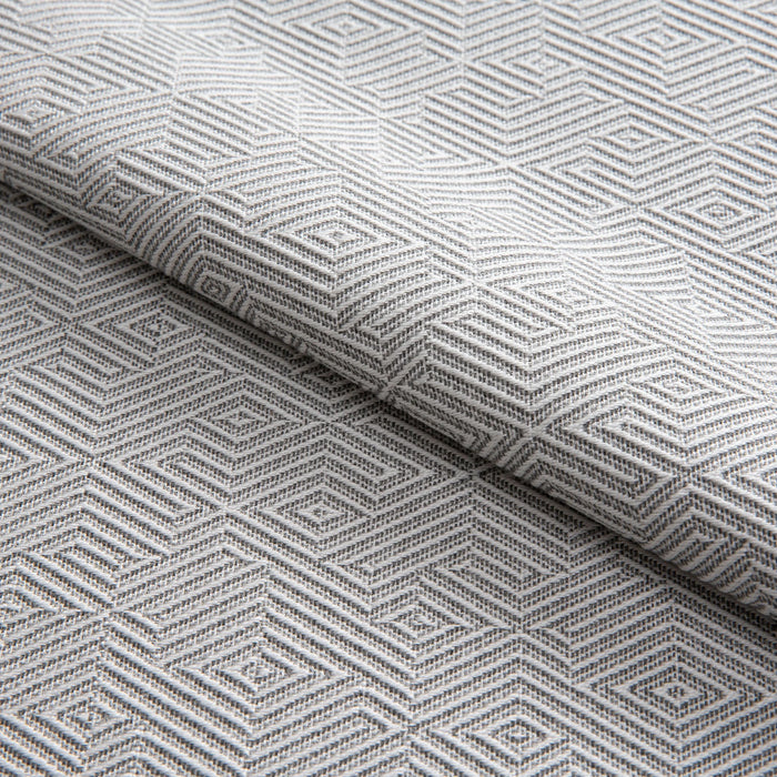 Link Outdoor Labyrinth Putty Fabric 540-14