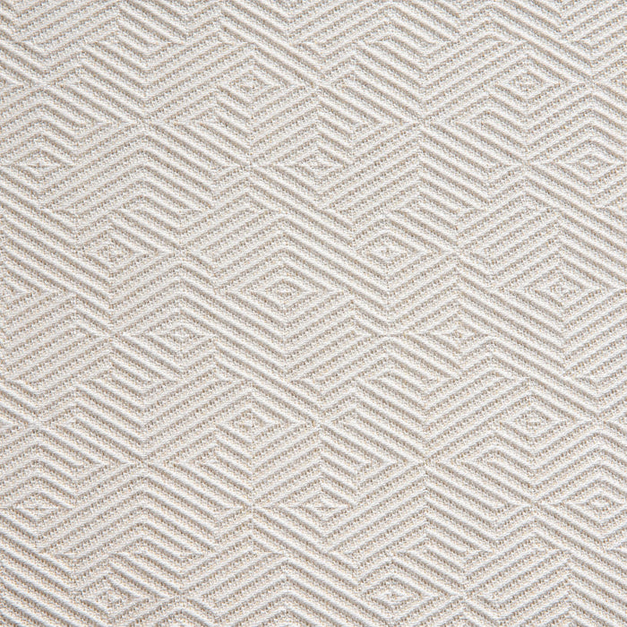 Link Outdoor Labyrinth Sand Fabric 540-12