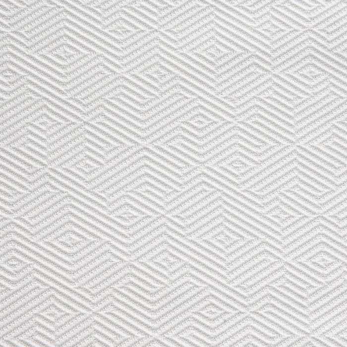 Link Outdoor Labyrinth Sugar Fabric 540-01