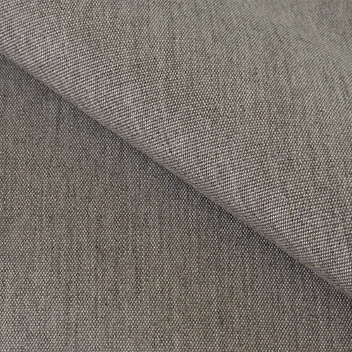 Link Outdoor Canvas Sterling Fabric Sample 10-06