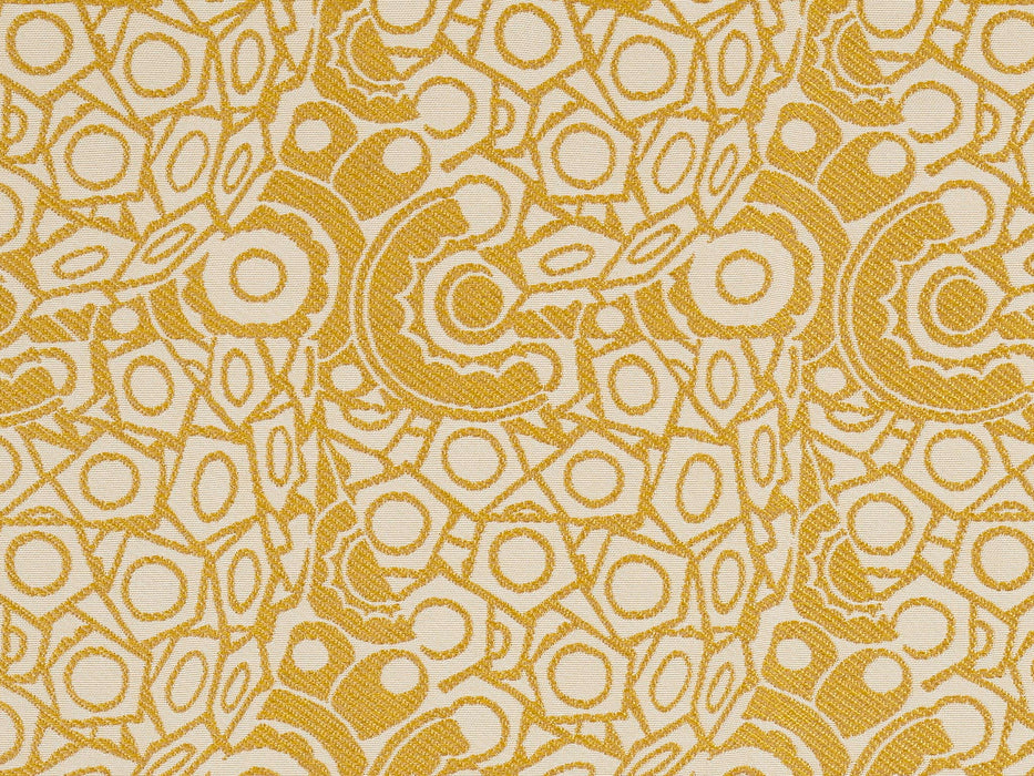 Le Manach Moderne Fabric Sample L3412_MODERNE_N3139_FE