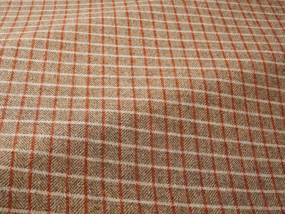 Pierre Frey Greta Naturalbeige Fabric F3644001