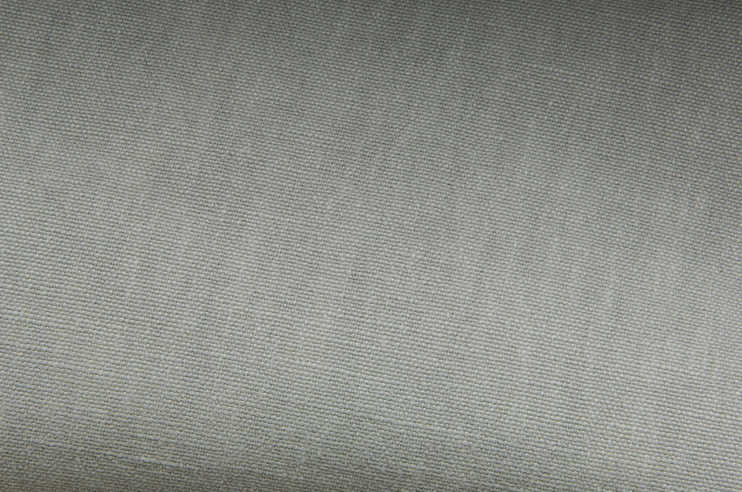 Pierre Frey Dolino Vert De Gris Fabric Sample F2919011