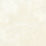 Brentano Lona Mozzarella Wallpaper Sample V111-02