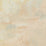 Brentano Lona Pastel Opal Wallpaper Sample V111-04