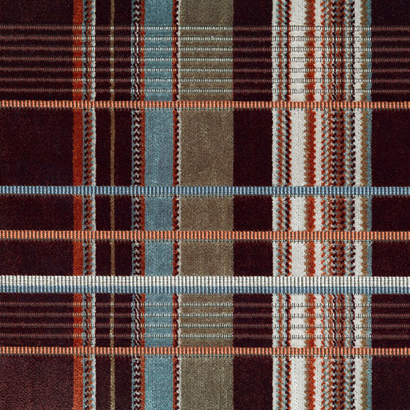Brentano Longji Winery Fabric 5013-06