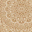 Brentano Lotus Amaretto Sour Fabric 8351-07