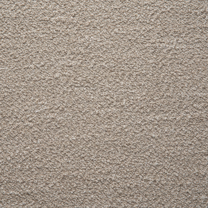 Link Outdoor Lux Cobblestone Fabric 660-07