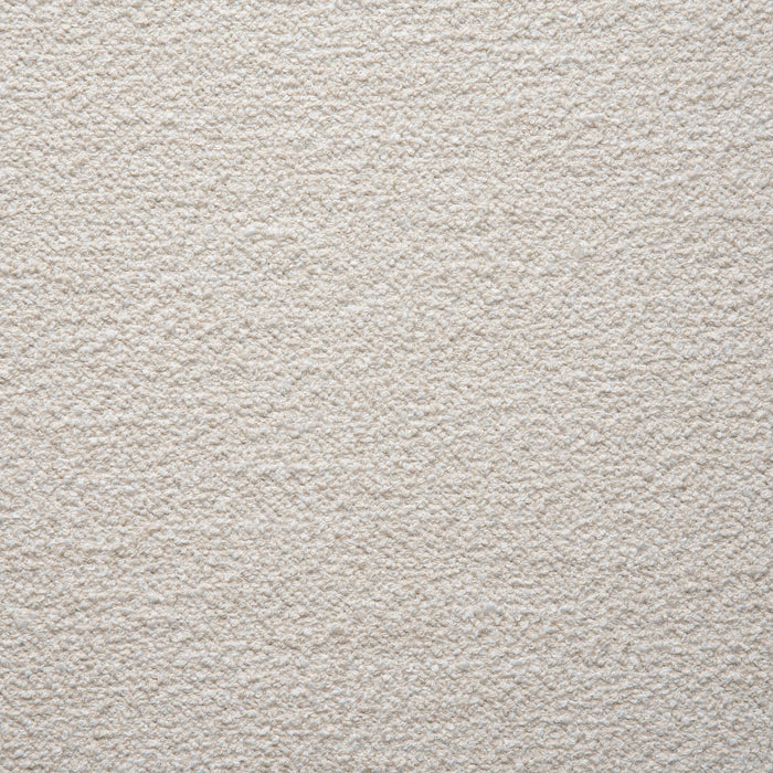 Link Outdoor Lux Flax Fabric 660-05