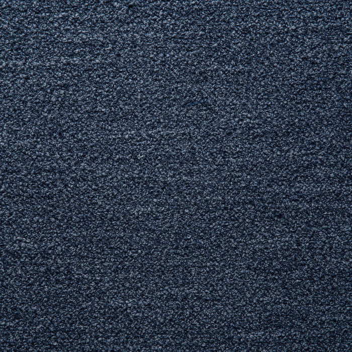 Link Outdoor Lux Navy Fabric 660-47