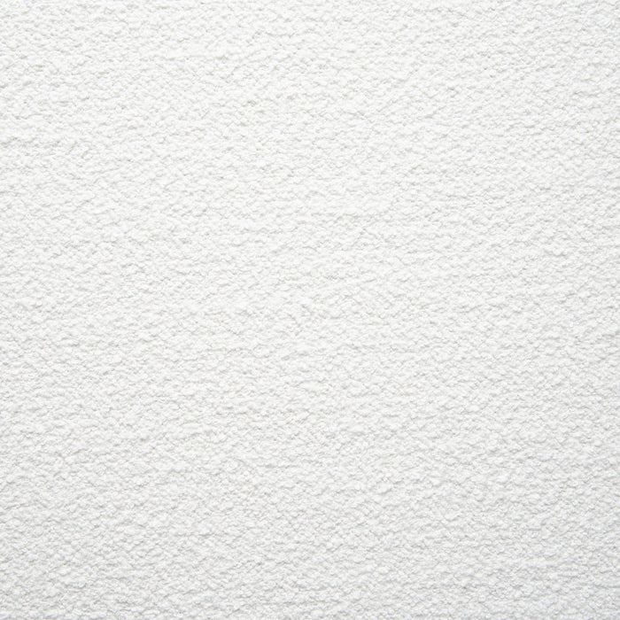 Link Outdoor Lux Sugar Fabric 660-01