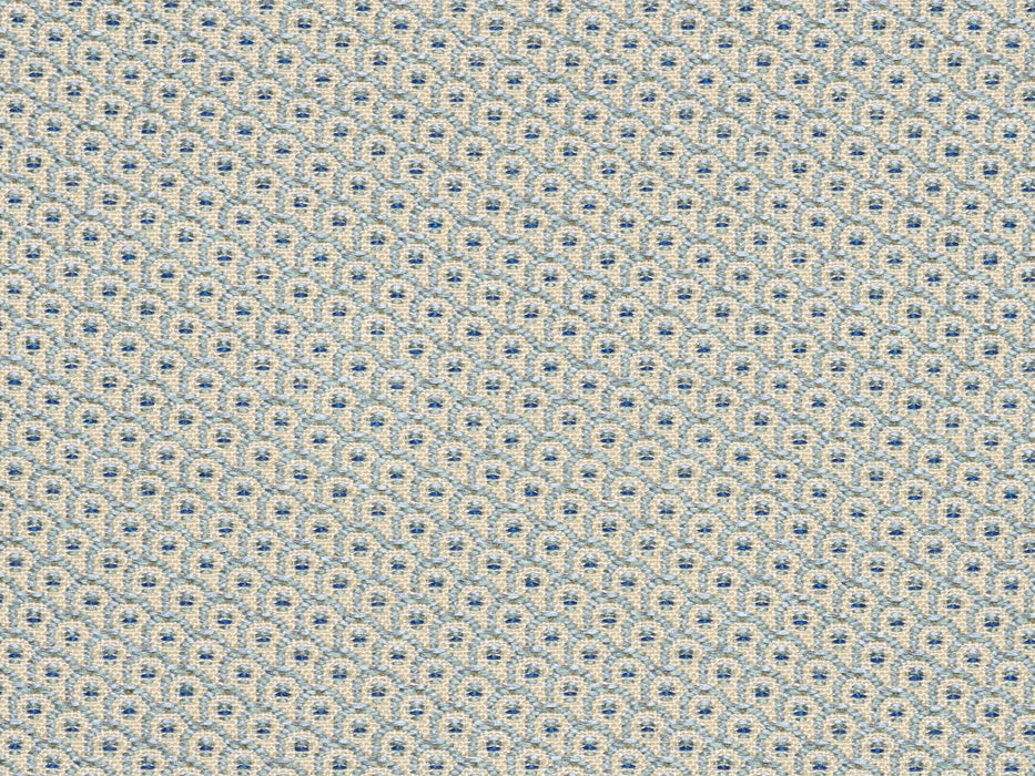 Le Manach Velasquez Fabric Sample L4445_VELLASQUEZ_N3127_N3122_FE