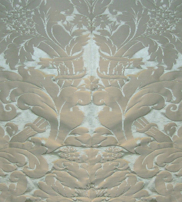 Grey Watkins Lombardy Celadon Fabric Sample M011550006