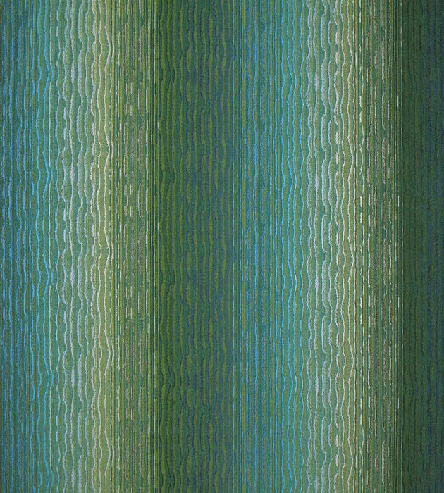 Grey Watkins Chamarel Falls Leaf Fabric M180050002