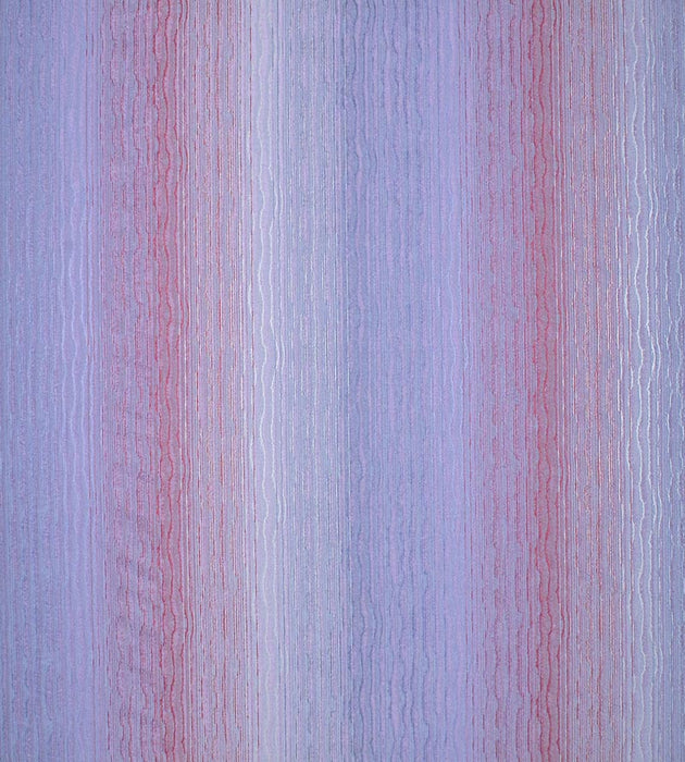 Grey Watkins Chamarel Falls Lilac Fabric M180050003