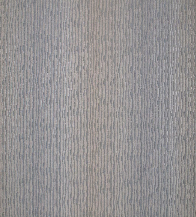 Grey Watkins Chamarel Falls Harbor Mist Fabric M180050005