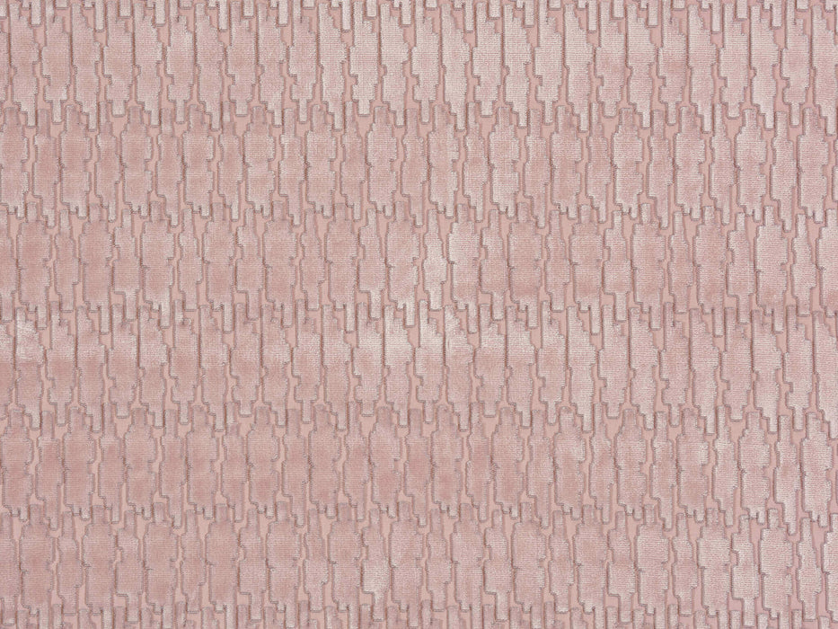 Fadini Borghi Lecco Poudre Fabric Sample I6573007