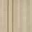 JF Fabrics Mallory 32 Fabric 5032932