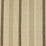 JF Fabrics Mallory 37 Fabric 5032937