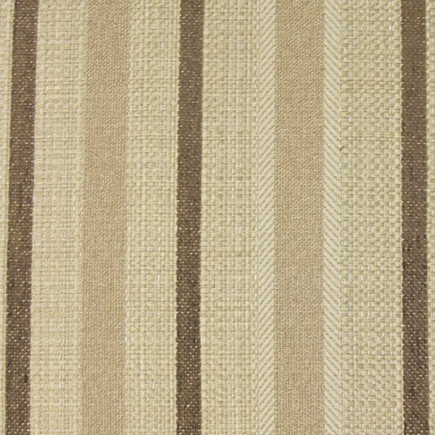 JF Fabrics Mallory 37 Fabric 5032937