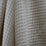 JF Fabrics Manila 31 Fabric 9005531