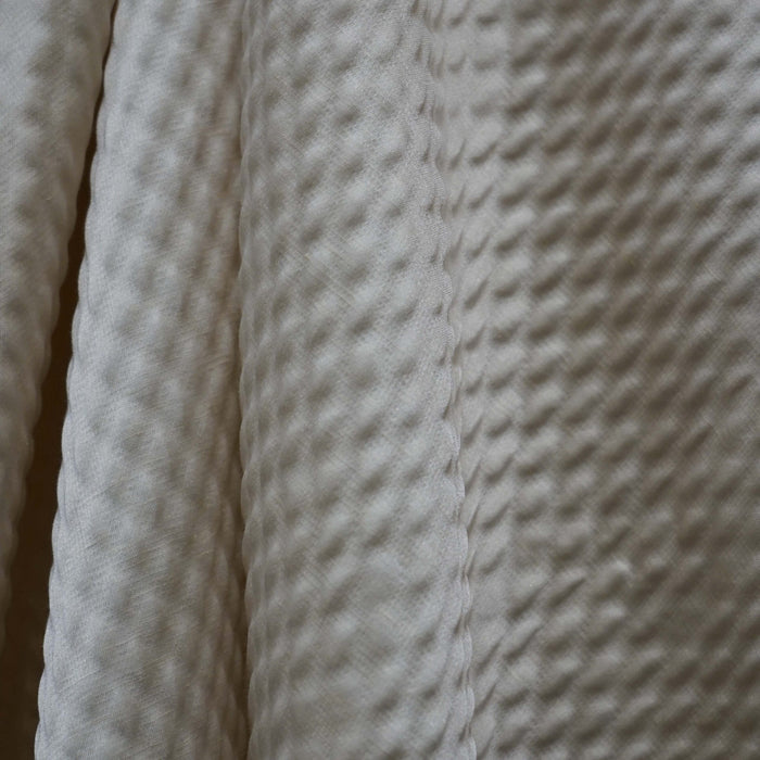JF Fabrics Manila 31 Fabric 9005531