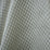 JF Fabrics Manila 90 Fabric 9005590