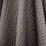 JF Fabrics Manila 96 Fabric 9005596
