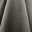 JF Fabrics Manila 97 Fabric 9005597