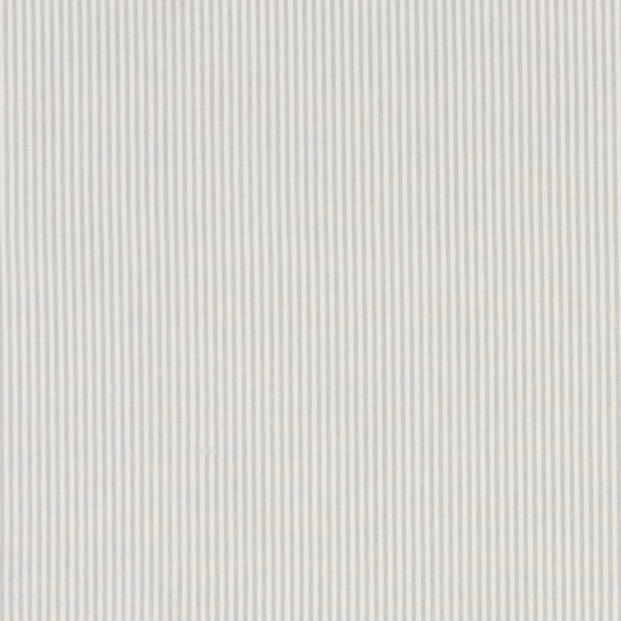 JF Fabrics Mariella 32 Fabric 9284732