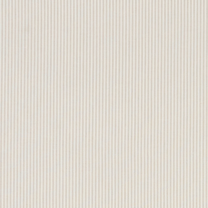 JF Fabrics Mariella 33 Fabric 9284733