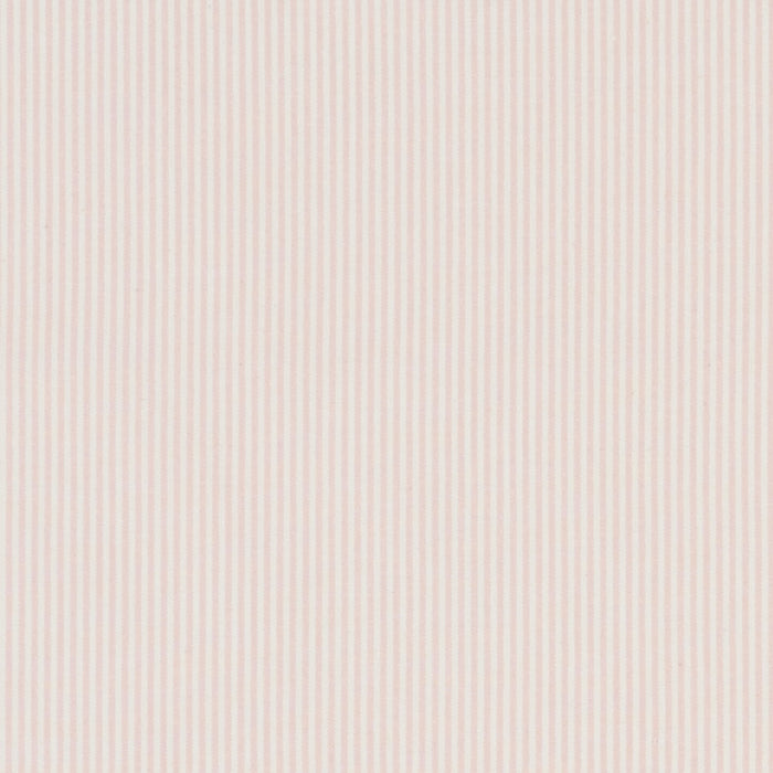 JF Fabrics Mariella 43 Fabric 9284743