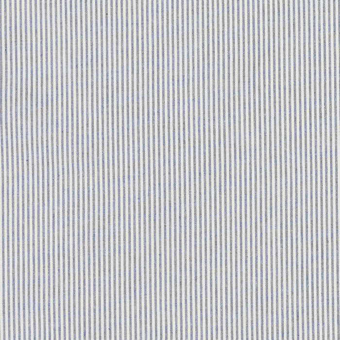 JF Fabrics Mariella 66 Fabric 9284766