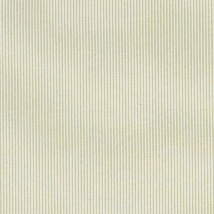 JF Fabrics Mariella 73 Fabric 9284773
