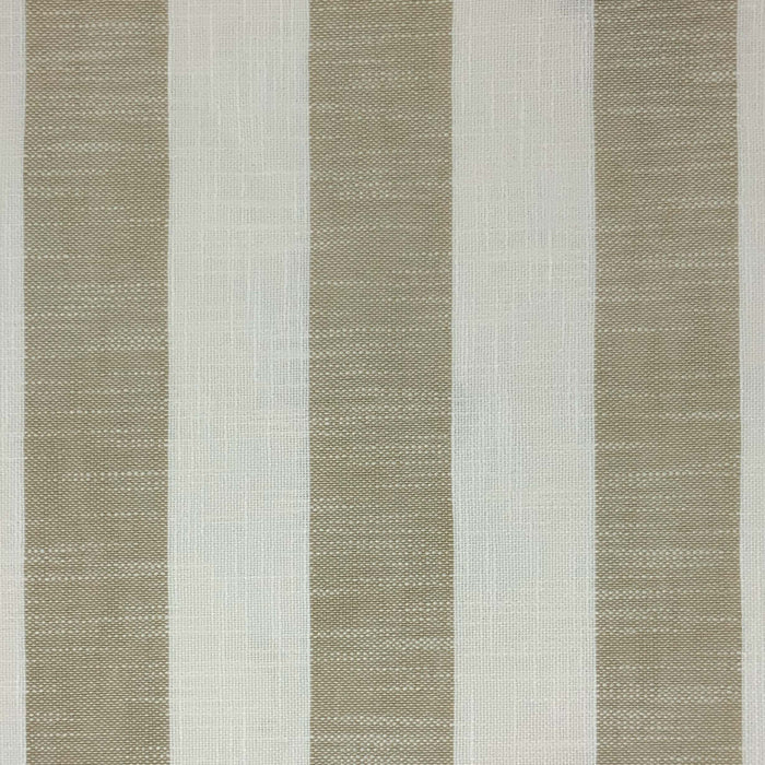 JF Fabrics Marina 33 Fabric 9058033