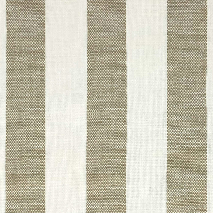 JF Fabrics Marina 34 Fabric 9058034